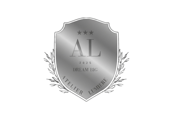 atelierlumiereclothing