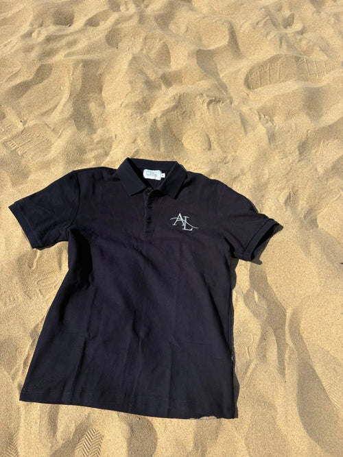 Lumière poloshirt